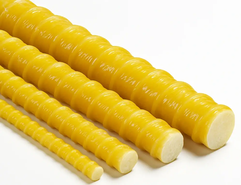 Композитная арматура