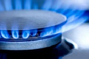 газификация домов в Минске
