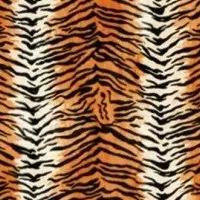 Искусственный мех3
