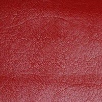 Кожзаменитель (экокожа)10