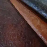 Кожзаменитель (экокожа)3