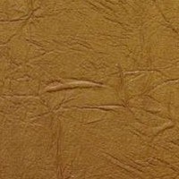 Кожзаменитель (экокожа)6