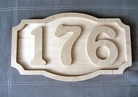 Пример №21