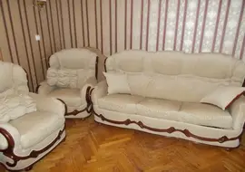 Пример №11