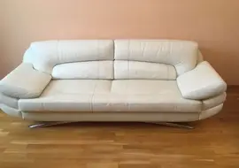Пример №15