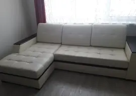Пример №20