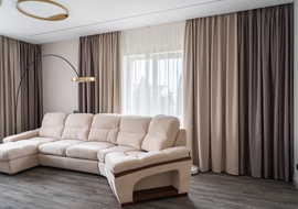 Пример №84