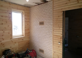 Пример №11