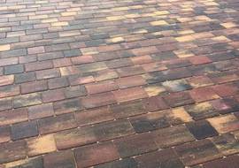 Пример №12