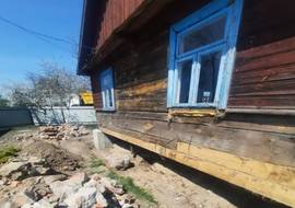 Пример №16
