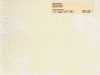 Пример №103