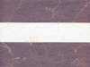 Пример №11