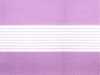 Пример №81