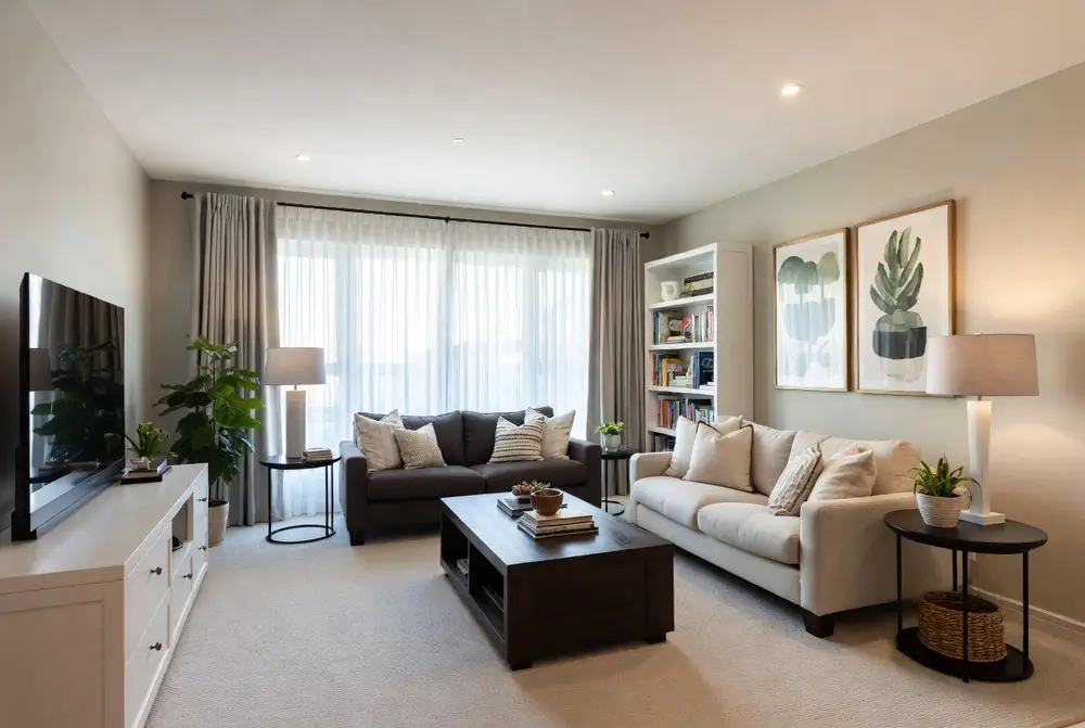 ремонт-квартира-интерьер