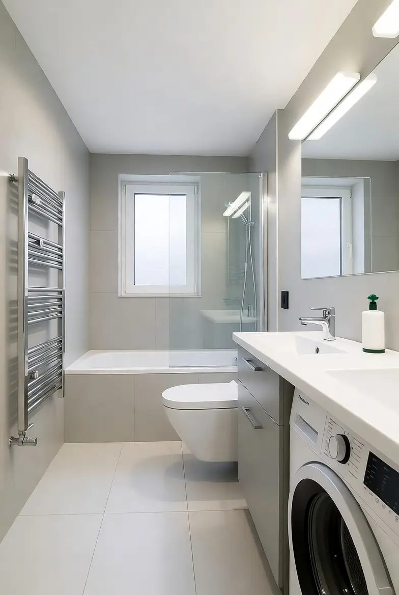 Услуги сантехника, вызов на дом