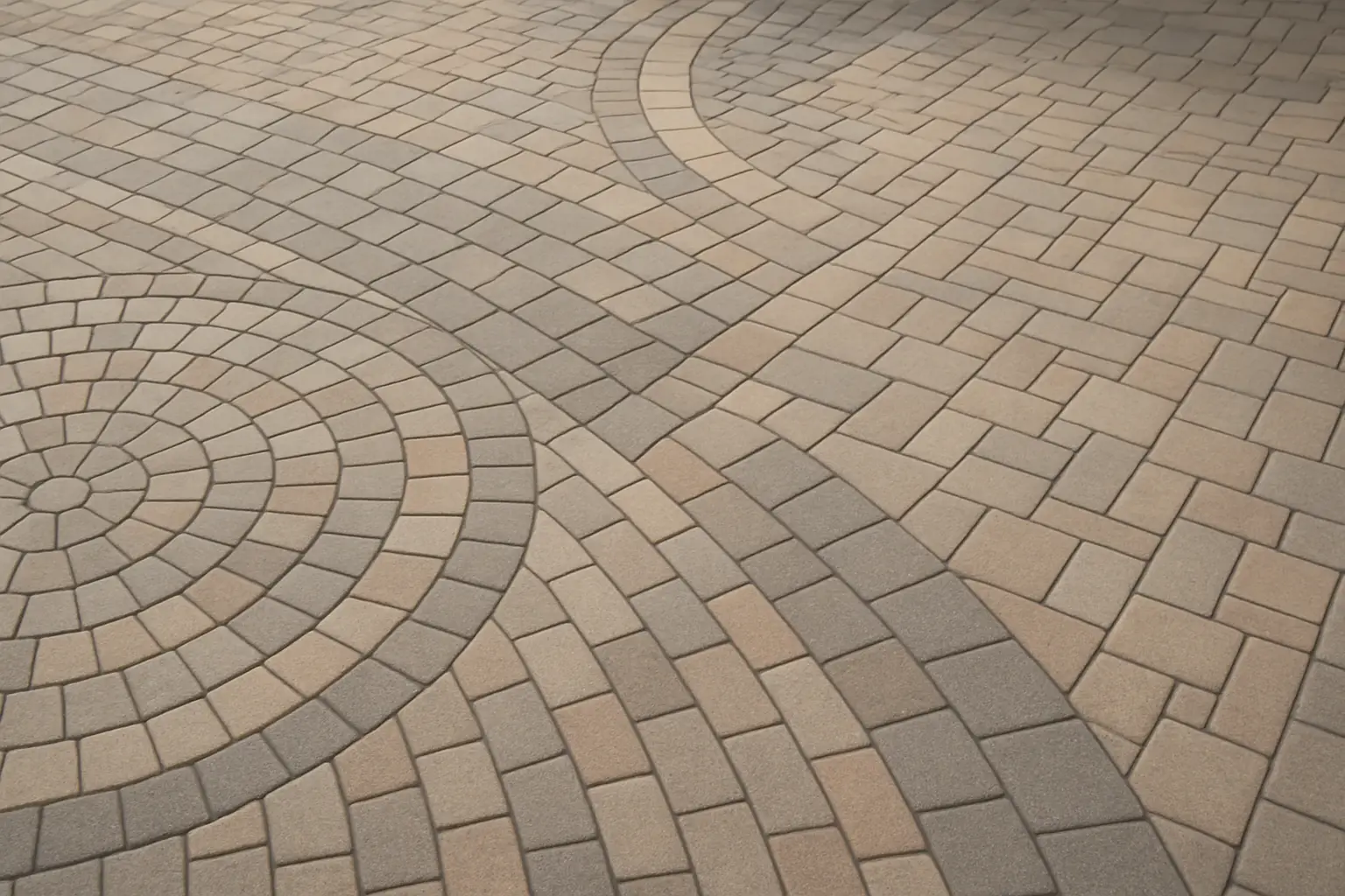 купить тротуарную плитку