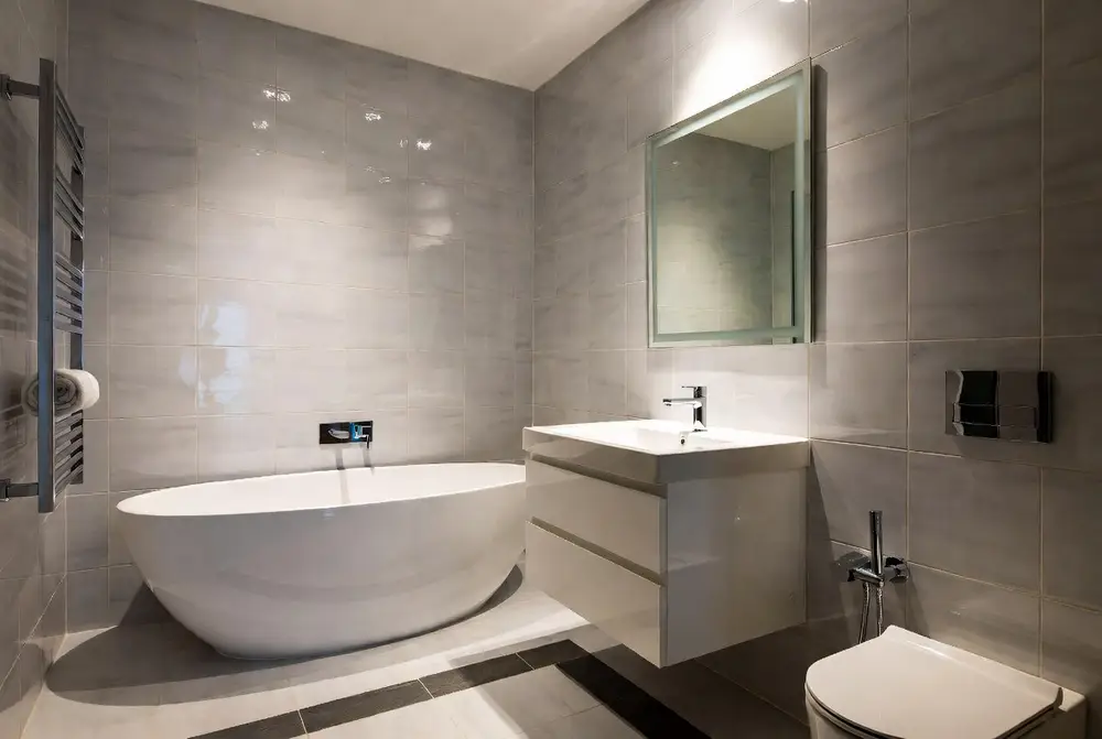 замена труб и разводка в квартире