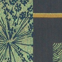 Жаккард11